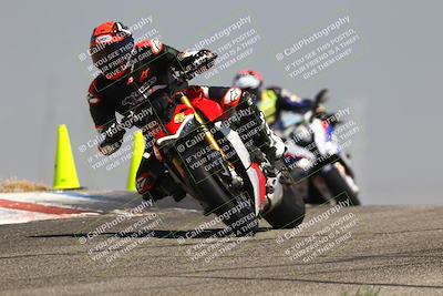 media/Aug-03-2025-TrackDaz (Sun) [[bf4a71acf9]]/C Group/1140am (Grapevine)/